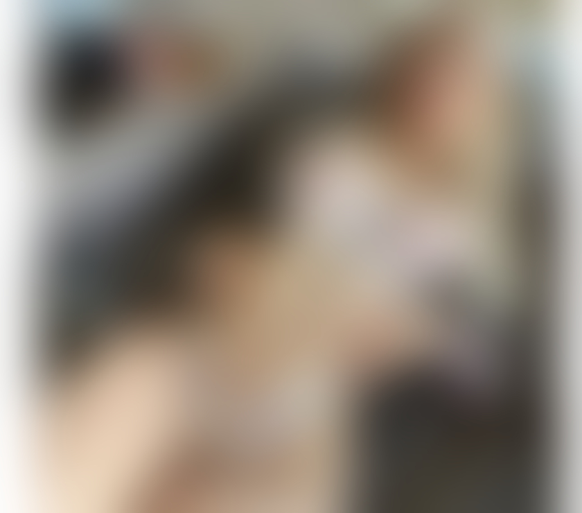 Escorts Heathrow Hillingdon - Photos for KISS꧁꧂OWO ꧁꧂A-LEVEL꧁꧂LATINA꧁꧂