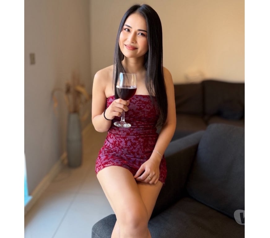 Escorts Cheshire East Wilmslow - Cheshire East - Photos for ❤️‍🔥Spicy Top Thai Girl Best Service⭐️