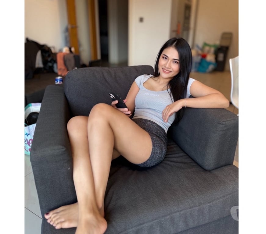 Escorts Cheshire East Wilmslow - Cheshire East - Photos for ❤️‍🔥Spicy Top Thai Girl Best Service⭐️