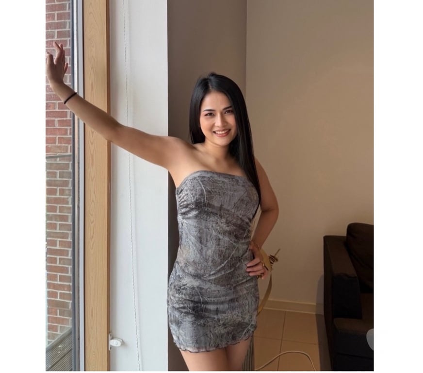 Escorts Cheshire East Wilmslow - Cheshire East - Photos for ❤️‍🔥Spicy Top Thai Girl Best Service⭐️