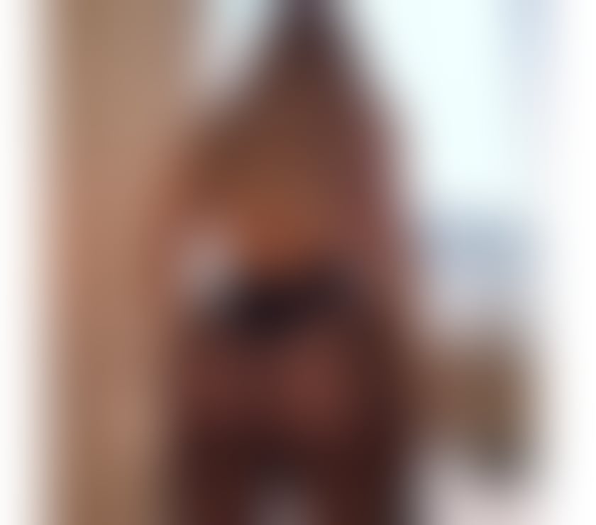 Escorts East London Canary Wharf Station - East London - Photos for 💦❤️‍🔥Polly party high class