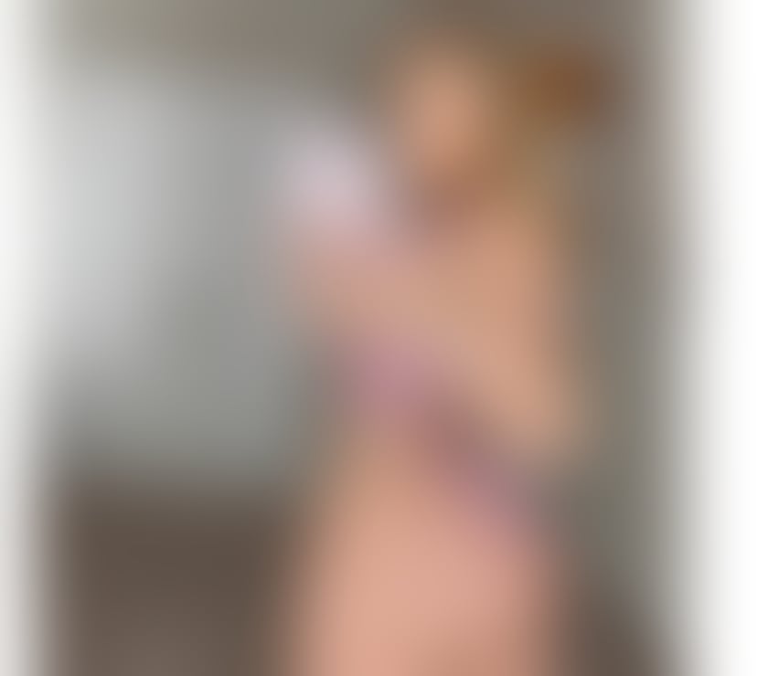 Escorts East London Canary Wharf Station - East London - Photos for 💦❤️‍🔥Polly party high class