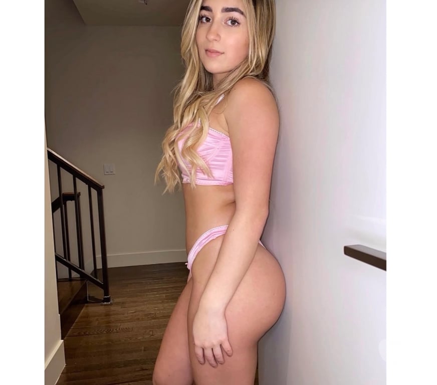 Escorts East London Canary Wharf Station - East London - Photos for 💦❤️‍🔥Polly party high class