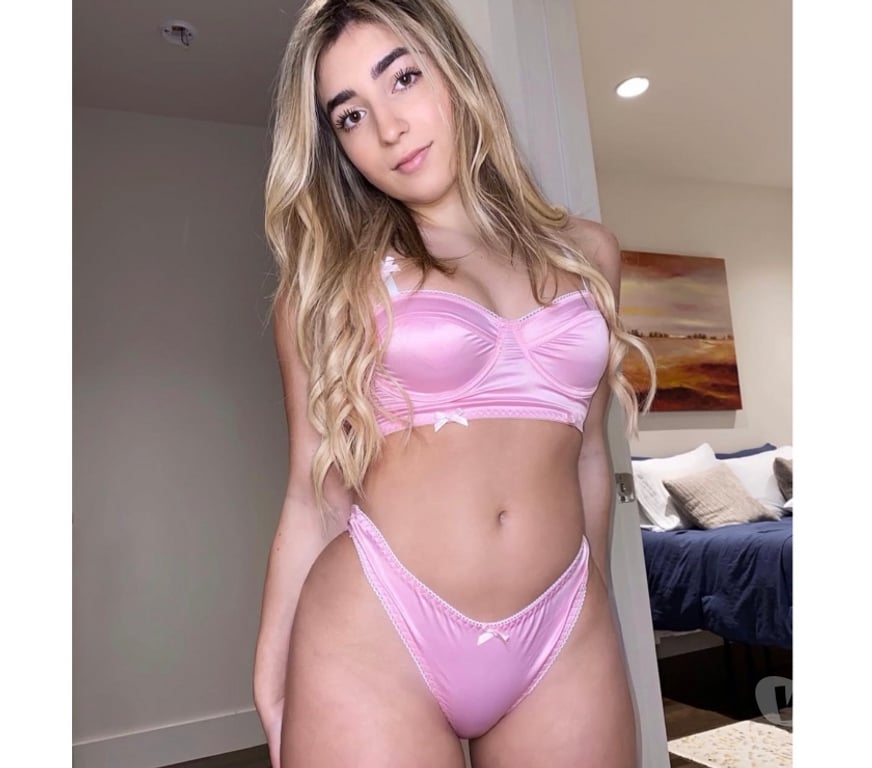 Escorts East London Canary Wharf Station - East London - Photos for 💦❤️‍🔥Polly party high class