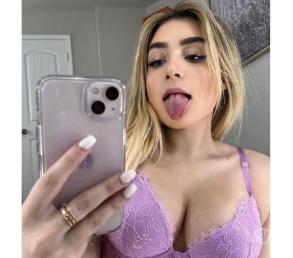 Escorts Canary Wharf Station East London - Photos for 💦❤️‍🔥Polly party high class