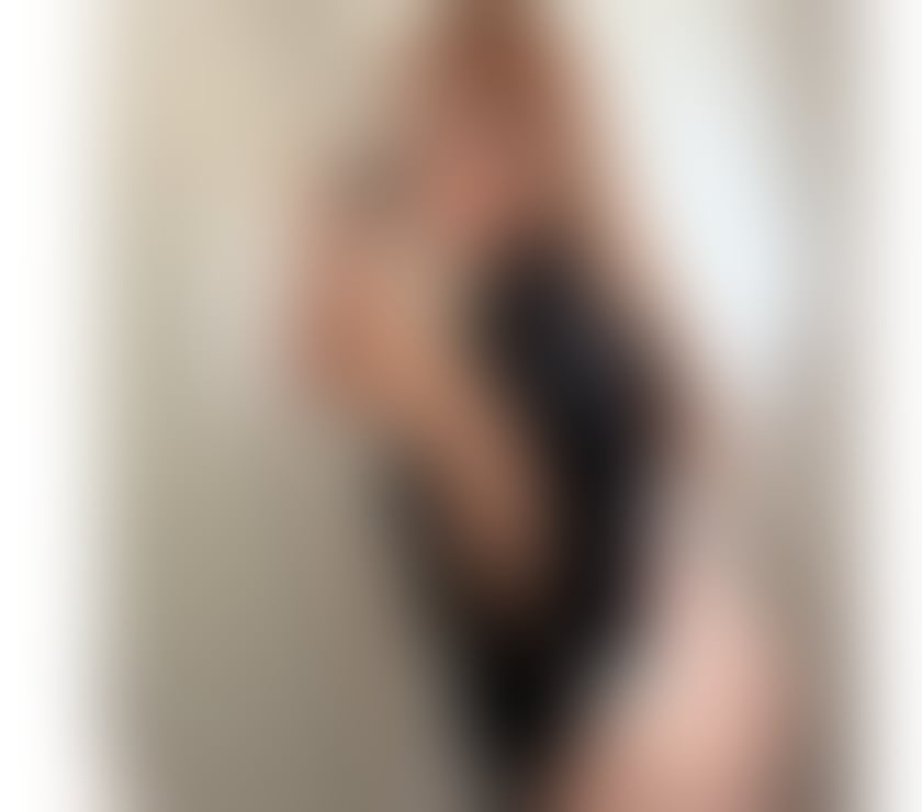 Escorts Kent Canterbury - Photos for ANNE⚜️GORGEUS LATINA⚜️OWO GFE❤️‍🔥