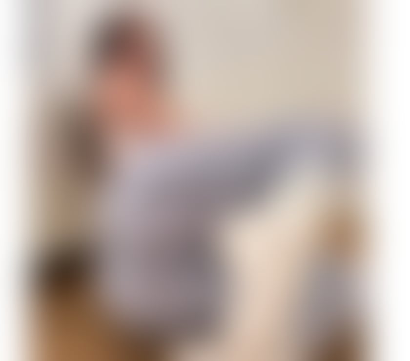 Escorts Canterbury City Centre Canterbury - Photos for NEW❤️‍🔥GORGEOUS NAUGHTY HOTTEST HORNY LATINA🔞