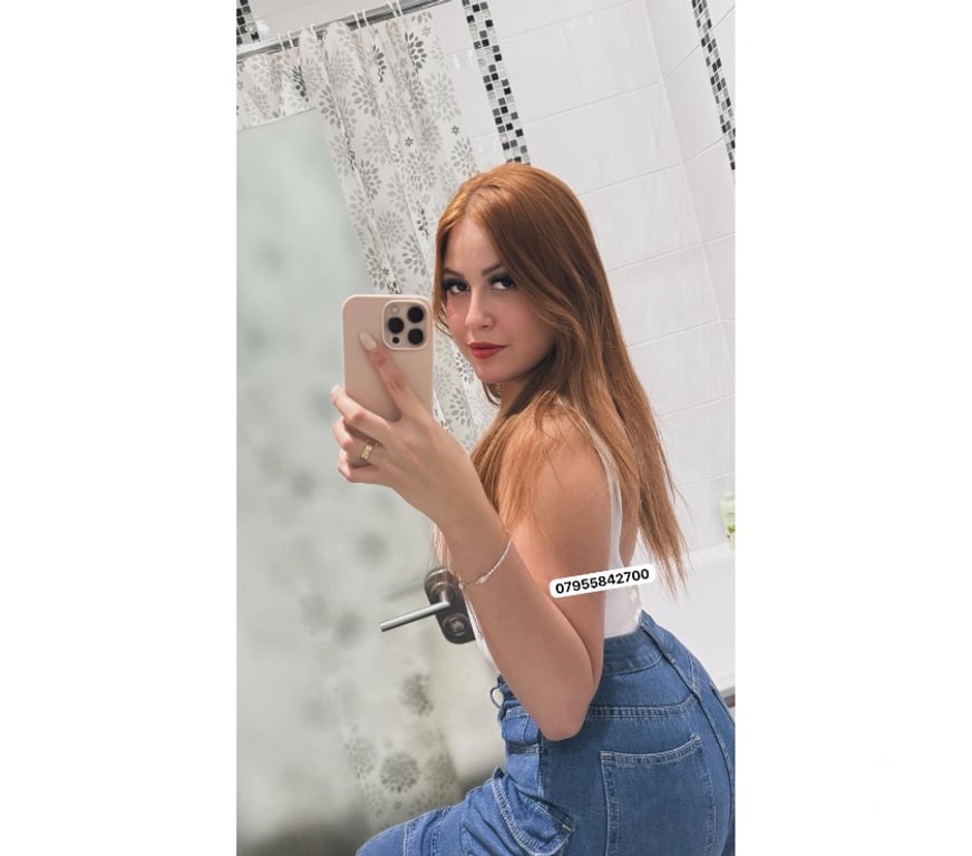 Escorts Kent Canterbury - Photos for ANNE⚜️GORGEUS LATINA⚜️OWO GFE❤️‍🔥