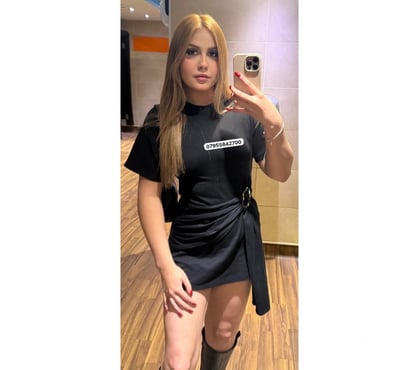 Escorts Canterbury City Centre Canterbury - Photos for ANNE⚜️GORGEUS LATINA⚜️OWO GFE❤️‍🔥