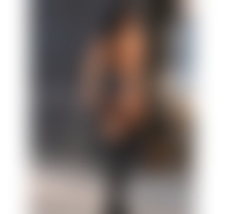 Escorts Lancashire Preston - Photos for MEL🇧🇷PARTY🥳🥂STRAPON🍆⛓️☎️ 07448976479