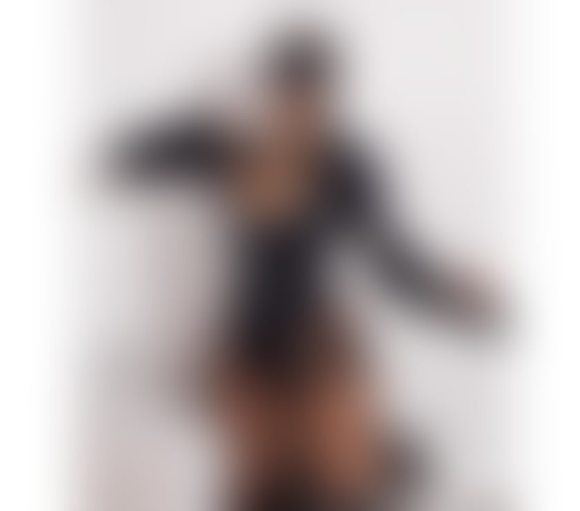 Escorts Lancashire Preston - Photos for MEL🇧🇷PARTY🥳🥂STRAPON🍆⛓️☎️ 07448976479