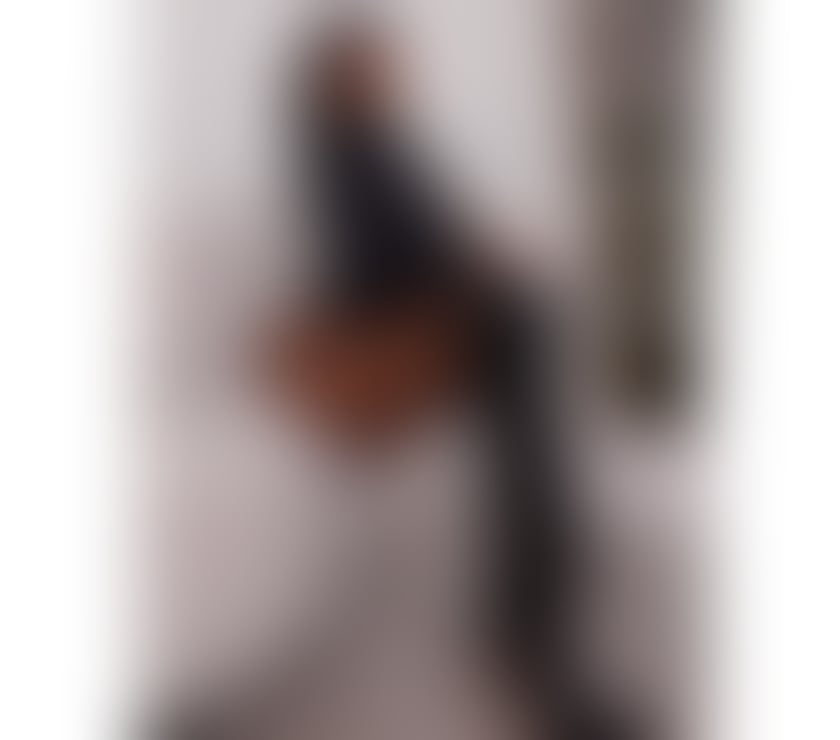 Escorts and Massages Preston City Centre Preston - Photos for MEL🇧🇷PARTY🥳🥂STRAPON🍆⛓️☎️ 07448976479