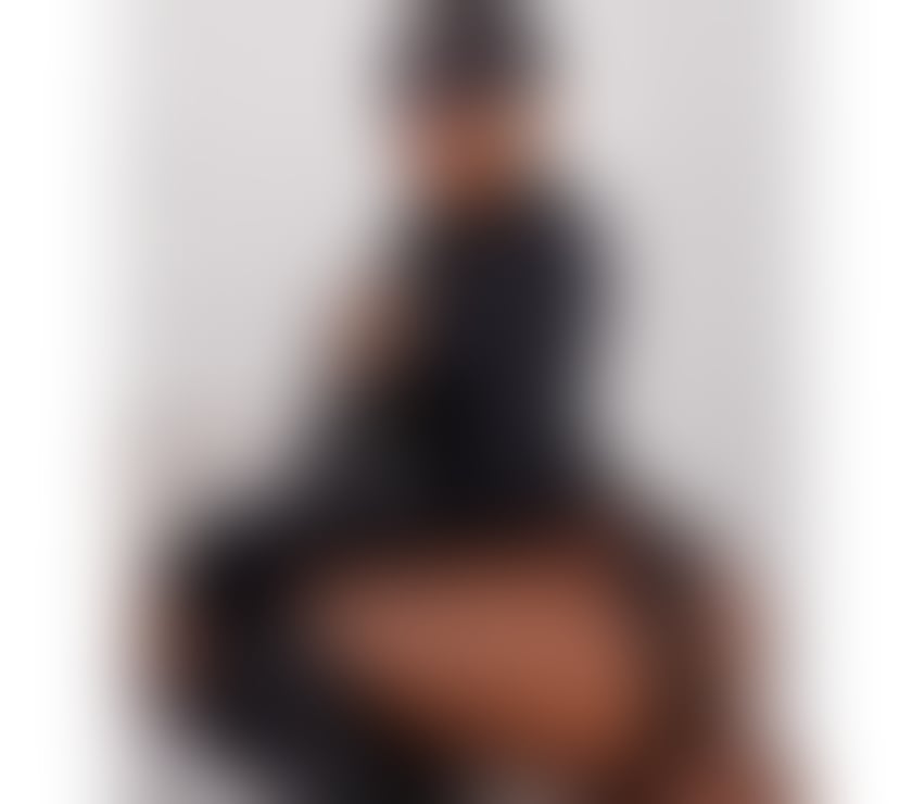 Escorts Lancashire Preston - Photos for MEL🇧🇷PARTY🥳🥂STRAPON🍆⛓️☎️ 07448976479