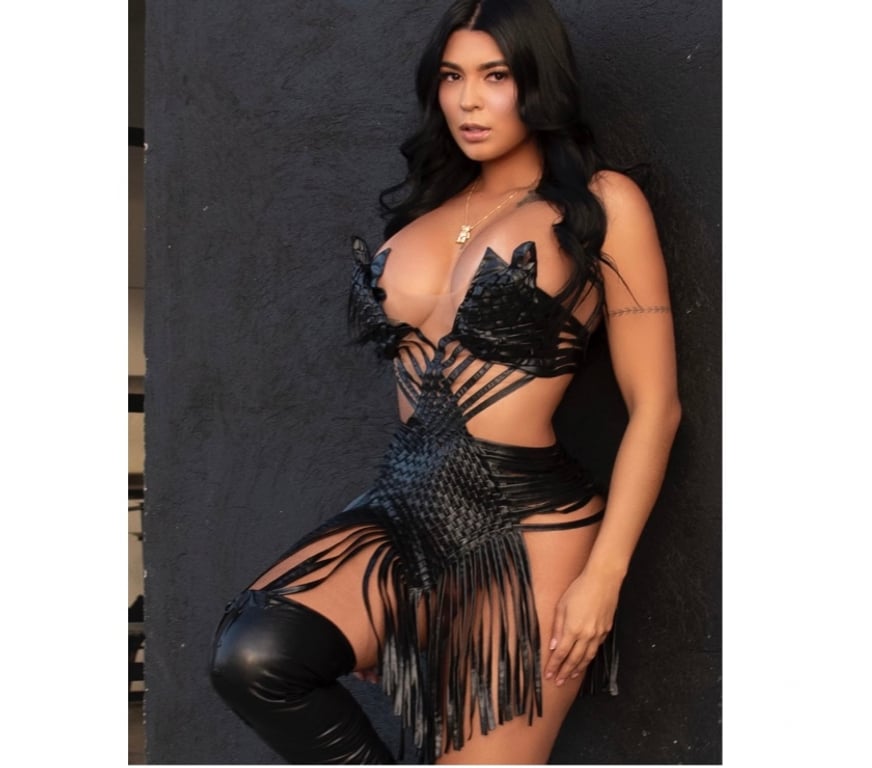 Escorts Lancashire Preston - Photos for MEL🇧🇷PARTY🥳🥂STRAPON🍆⛓️☎️ 07448976479