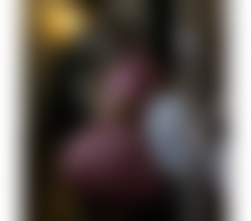 Escorts North London Edmonton - North London - Photos for Bruna 🔥 sexy blond milf 🇧🇷 first time in Edmonton