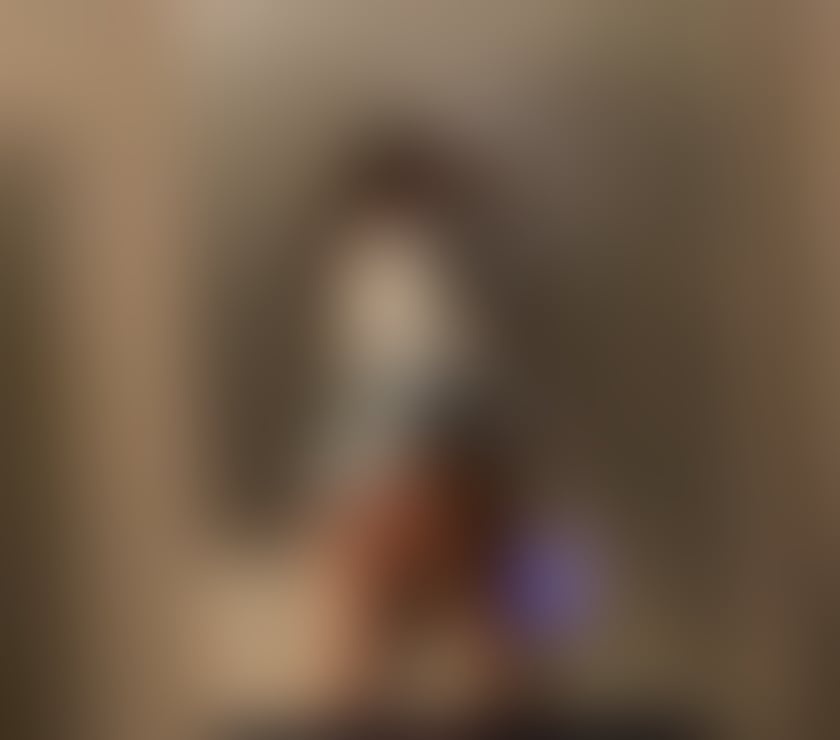 Escorts North London Edmonton - North London - Photos for Bruna 🔥 sexy blond milf 🇧🇷 first time in Edmonton