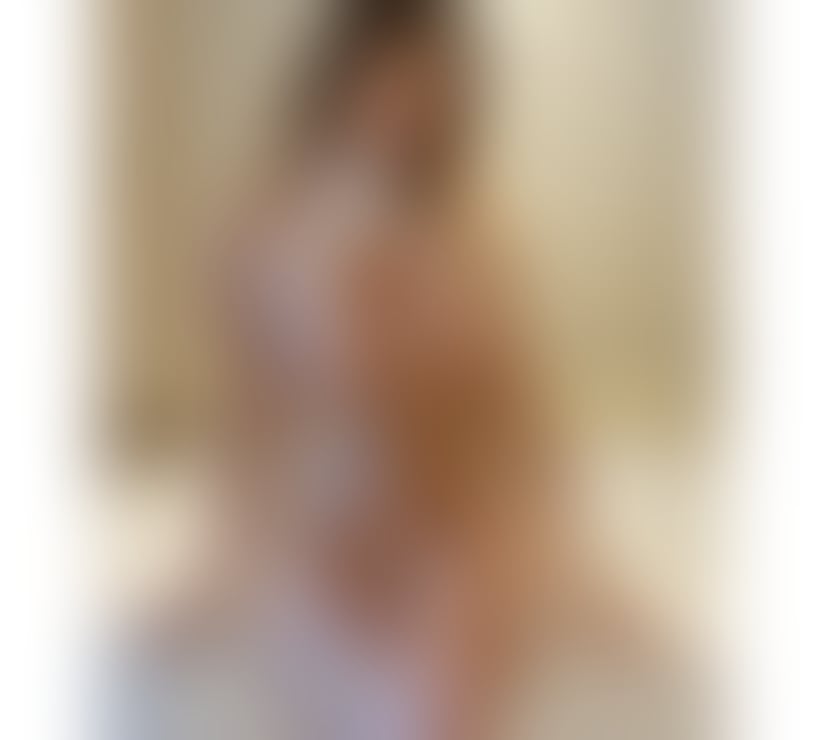 Escorts West London Hillingdon - Photos for 🫦🍆Yasmin! Your Favorite HOT GFE Latina🍆🫦