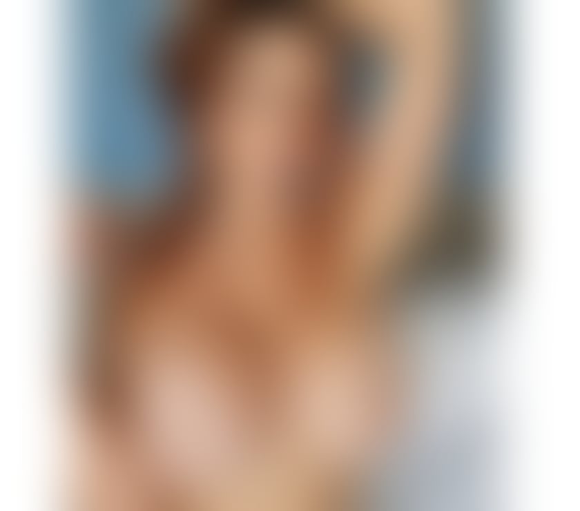 Escorts West London Hillingdon - Photos for 🫦🍆Yasmin! Your Favorite HOT GFE Latina🍆🫦