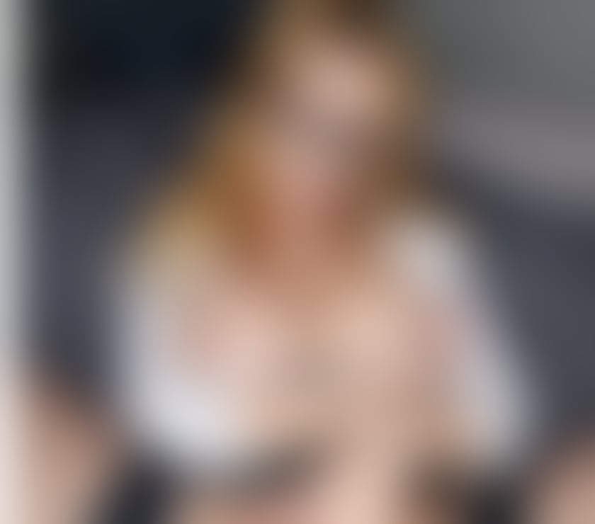 Escorts West London Hillingdon - Photos for 🫦🍆Yasmin! Your Favorite HOT GFE Latina🍆🫦