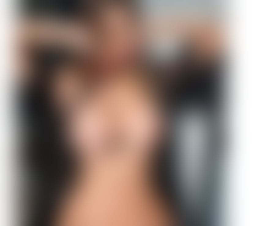 Escorts West London Hillingdon - Photos for 🫦🍆Yasmin! Your Favorite HOT GFE Latina🍆🫦