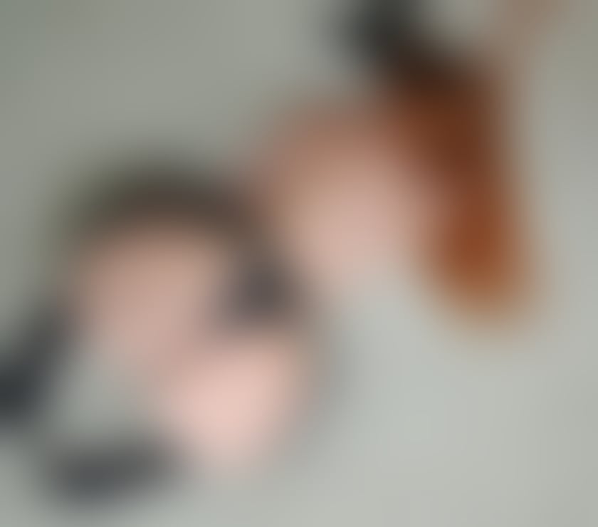 Escorts West London Hillingdon - Photos for 🔥💋THE BEST LATINA😍 💦❤️ ZARA 😈