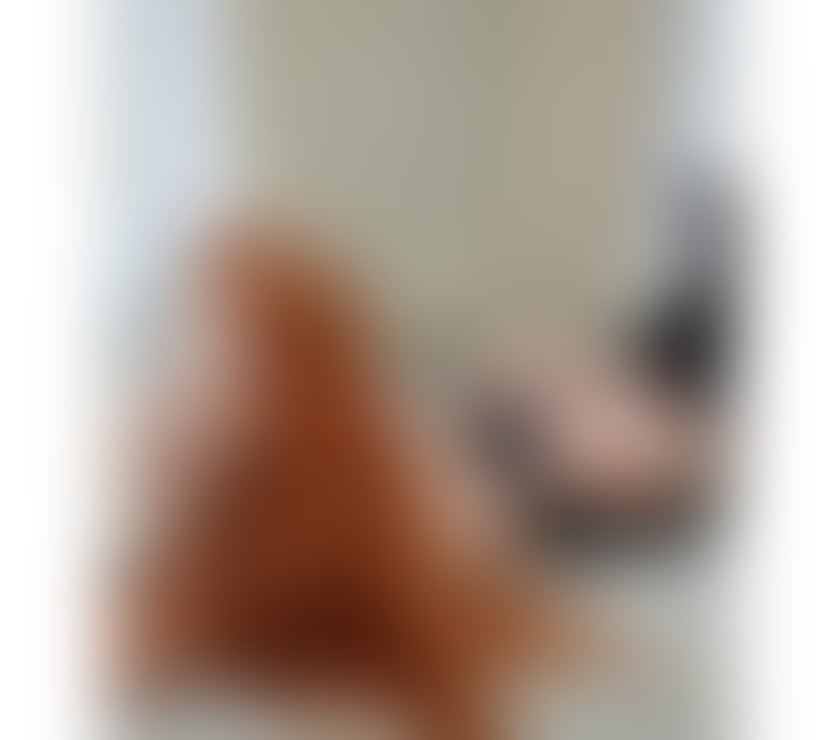 Escorts West London Hillingdon - Photos for 🔥💋THE BEST LATINA😍 💦❤️ ZARA 😈