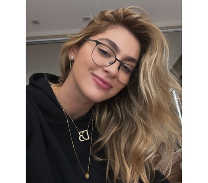 Escorts and Massages Reading Town Centre Reading - Photos for DUDA BABY 24y! 🩷😍 NEW IN READING 🩷 CALL NOW ✅