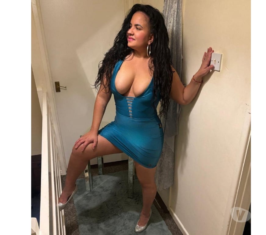 Escorts Falkirk Falkirk Town Centre - Falkirk - Photos for 💞 ALINE 💞 LITTLE WOMEM 🔥PERFECT BODY