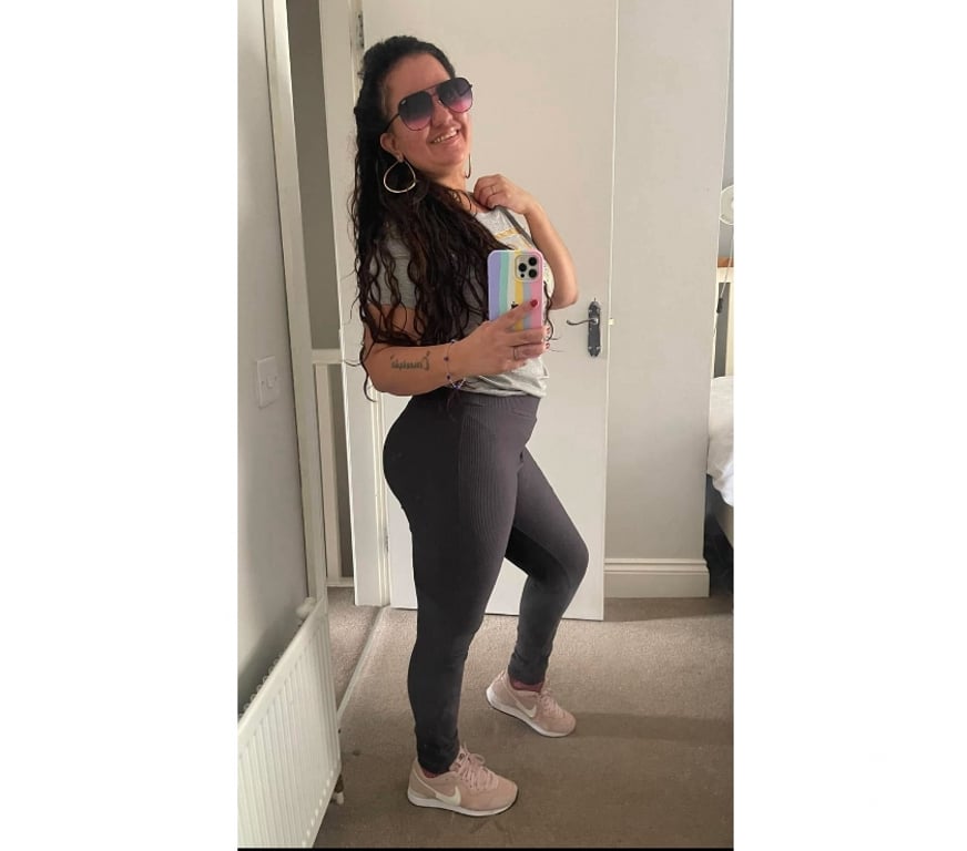 Escorts Falkirk Falkirk Town Centre - Falkirk - Photos for 💞 ALINE 💞 LITTLE WOMEM 🔥PERFECT BODY