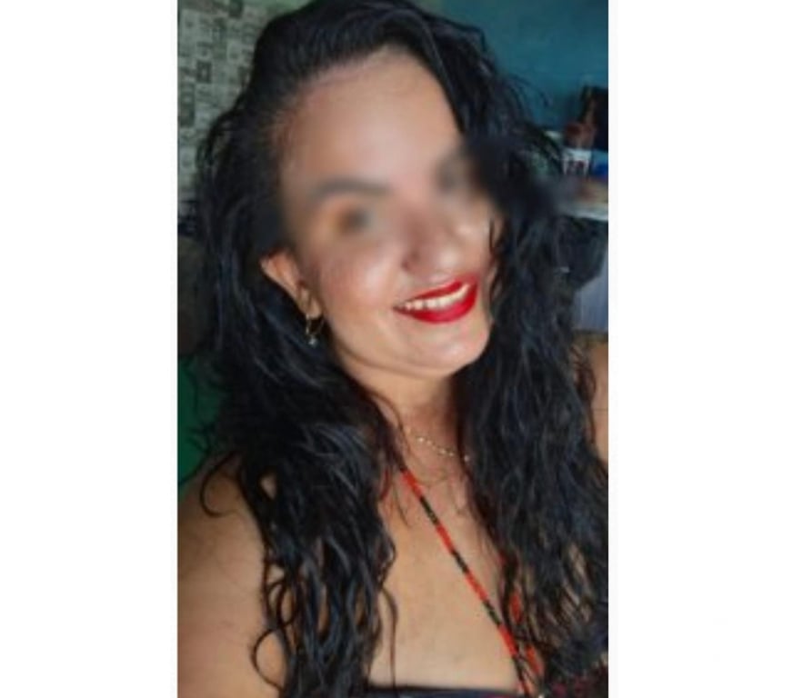 Escorts Falkirk Falkirk Town Centre - Falkirk - Photos for 💞 ALINE 💞 LITTLE WOMEM 🔥PERFECT BODY