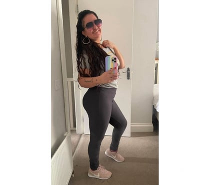 Escorts and Massages Falkirk Town Centre Falkirk - Photos for 💞 ALINE 💞 LITTLE WOMEM 🔥PERFECT BODY