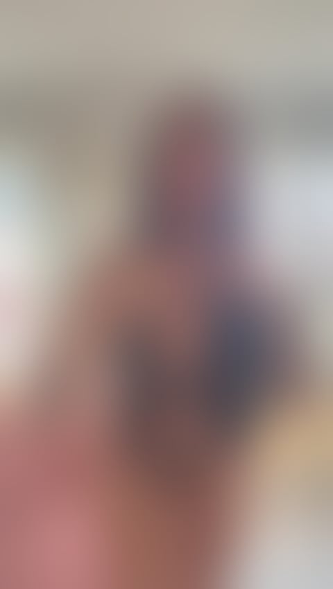 Escorts Devon Plymouth - 