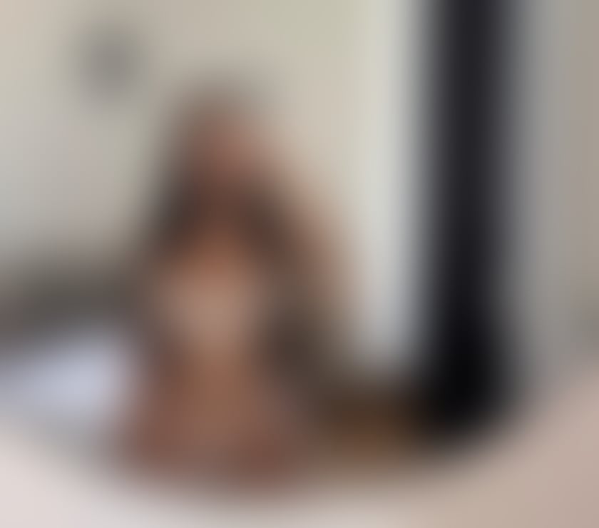 Escorts Devon Plymouth - Photos for 🚨Your Wildest Fantasy Come True 😈