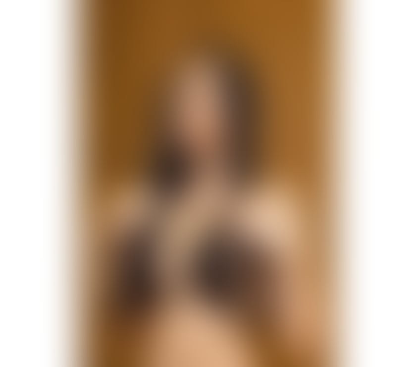 Escorts Devon Plymouth - Photos for 🚨Your Wildest Fantasy Come True 😈