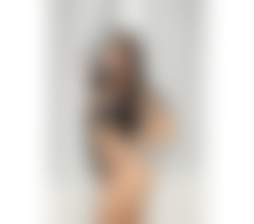 Escorts Devon Plymouth - Photos for 🚨Your Wildest Fantasy Come True 😈