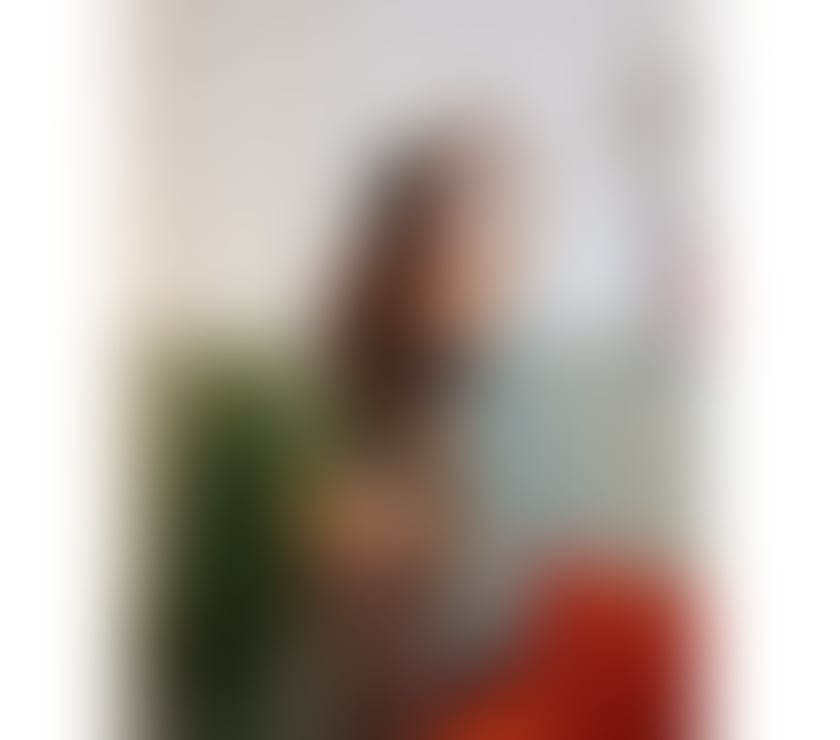 Trans Escorts Cheshire East Crewe - Cheshire East - Photos for Nat Nisa 🍆TS THAI Model 🔥HOT🔥 1week in Crewe