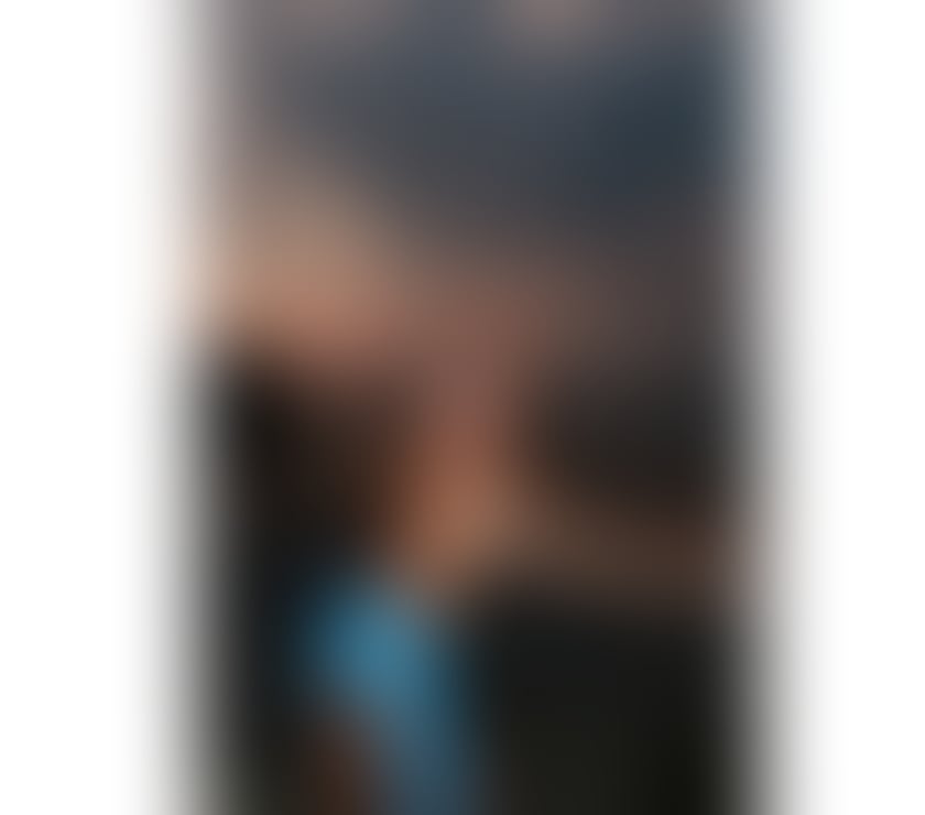 Trans Escorts Cheshire East Crewe - Cheshire East - Photos for Nat Nisa 🍆TS THAI Model 🔥HOT🔥 1week in Crewe