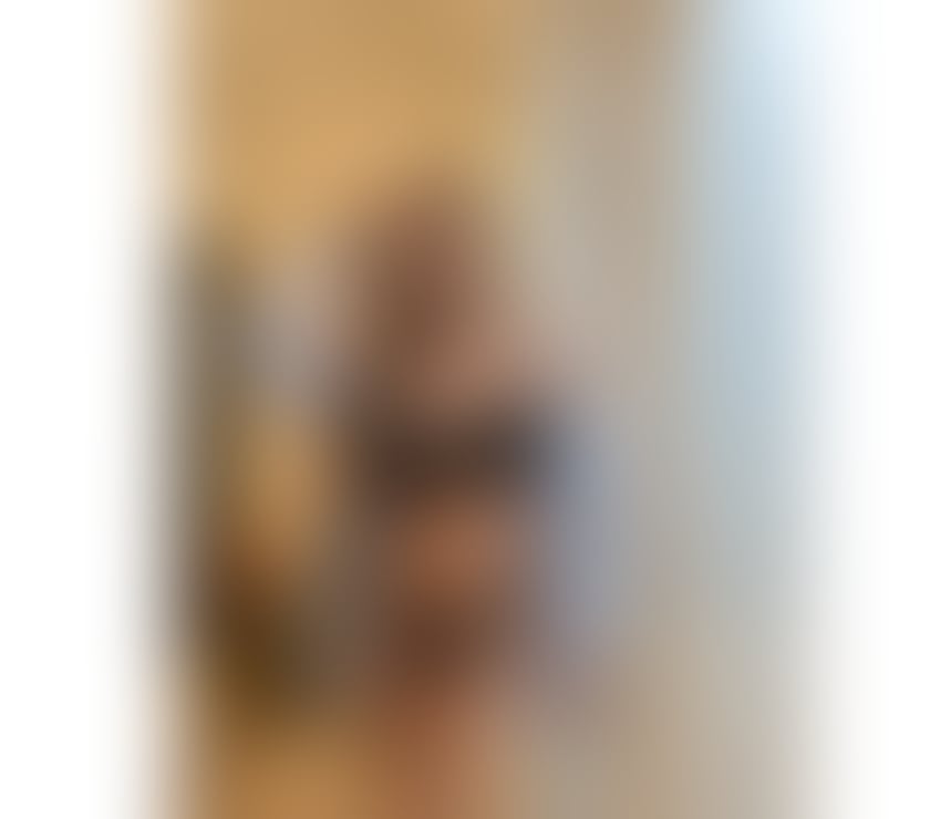 Trans Escorts Cheshire East Crewe - Cheshire East - Photos for Nat Nisa 🍆TS THAI Model 🔥HOT🔥 1week in Crewe