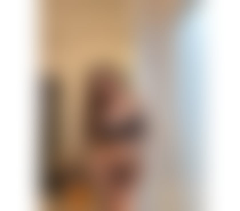 Trans Escorts Cheshire East Crewe - Cheshire East - Photos for Nat Nisa 🍆TS THAI Model 🔥HOT🔥 1week in Crewe