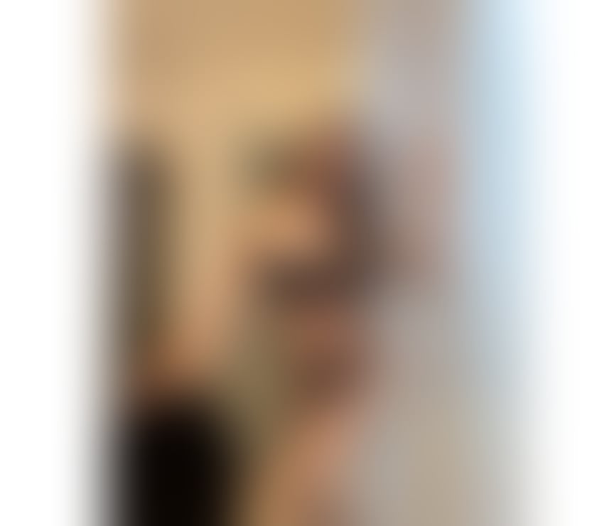 Trans Escorts Cheshire East Crewe - Cheshire East - Photos for Nat Nisa 🍆TS THAI Model 🔥HOT🔥 1week in Crewe