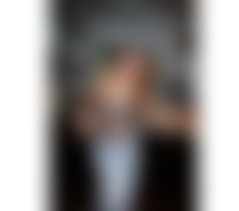 Trans Escorts Cheshire East Crewe - Cheshire East - Photos for Nat Nisa 🍆TS THAI Model 🔥HOT🔥 1week in Crewe