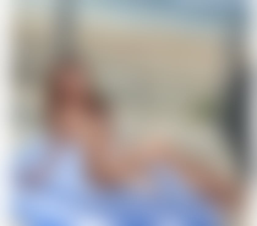 Trans Escorts Cheshire East Crewe - Cheshire East - Photos for Nat Nisa 🍆TS THAI Model 🔥HOT🔥 1week in Crewe