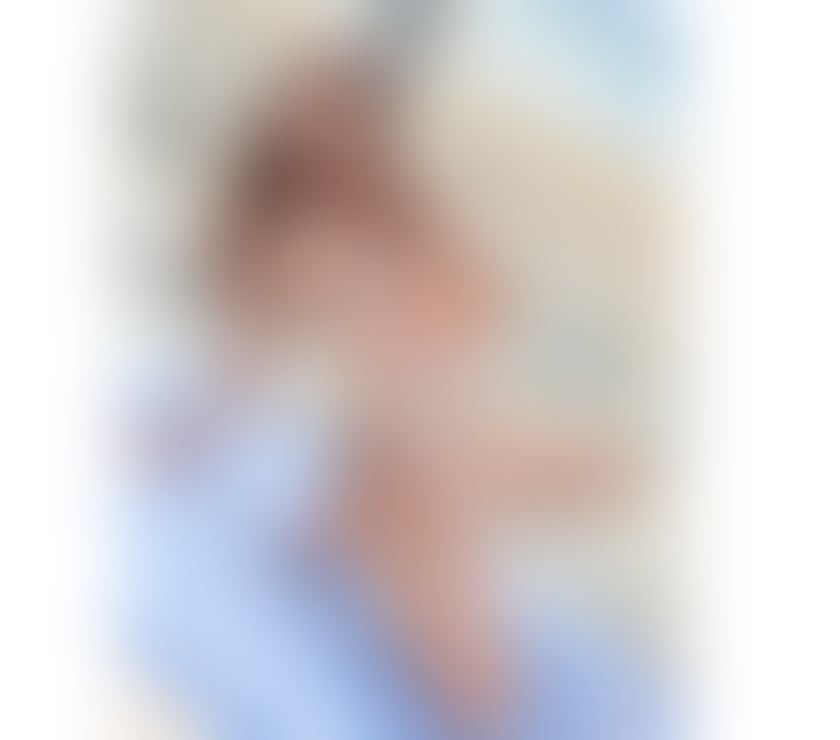 Trans Escorts Cheshire East Crewe - Cheshire East - Photos for Nat Nisa 🍆TS THAI Model 🔥HOT🔥 1week in Crewe