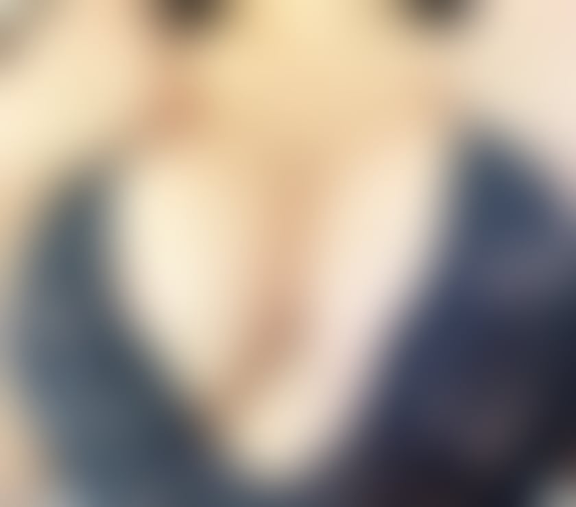 BIG BREASTS 🍒 BEST SERVICE 💦 GFE