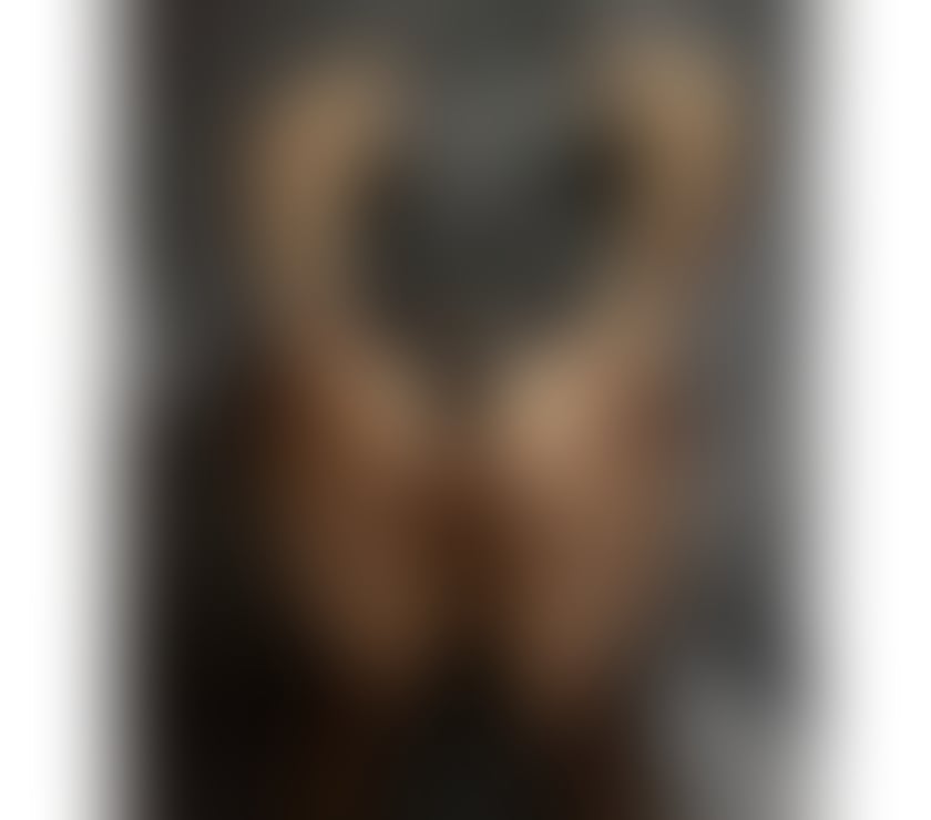 Escorts Greater Manchester Salford - Photos for BIG BREASTS 🍒 BEST SERVICE 💦 GFE