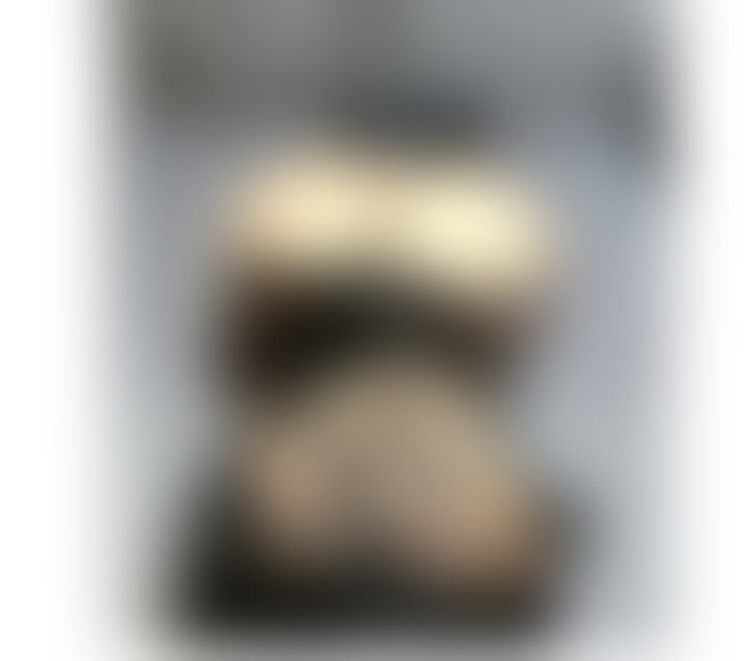 Escorts Greater Manchester Salford - Photos for BIG BREASTS 🍒 BEST SERVICE 💦 GFE