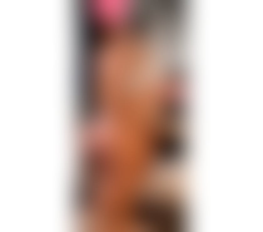 Escorts County Durham Stockton-on-Tees - Photos for Hello guys New Sara only outcall