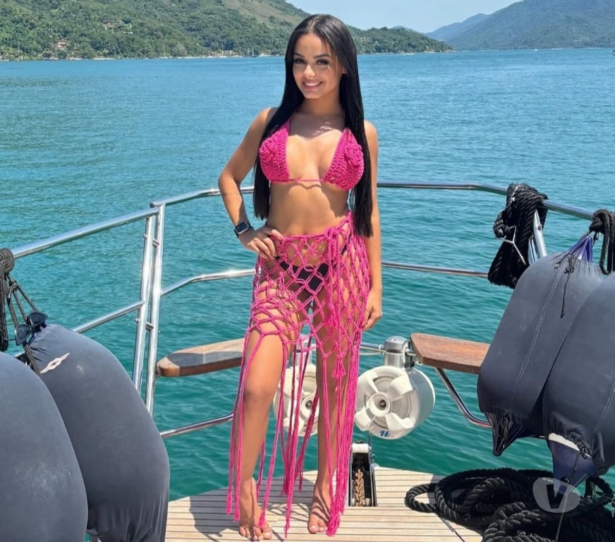 Escorts Hampshire Test Valley - Photos for 🇧🇷 Brazilian short season 🇧🇷