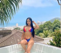 🇧🇷 Brazilian short season 🇧🇷