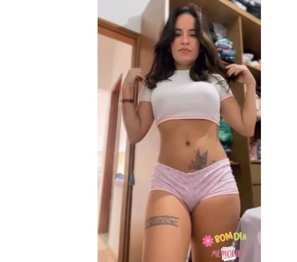 Escorts Andover Test Valley - Photos for 🇧🇷 Brazilian short season 🇧🇷